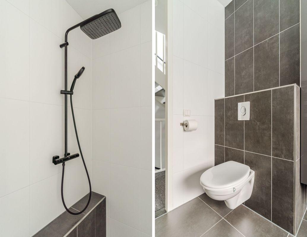 De Terpen 5 Photo Blur 42