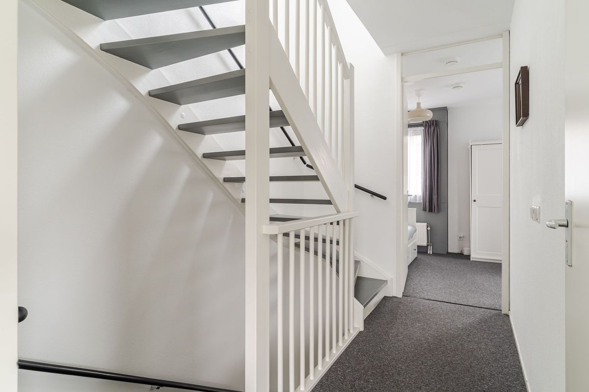 De Terpen 5 Photo Blur 46