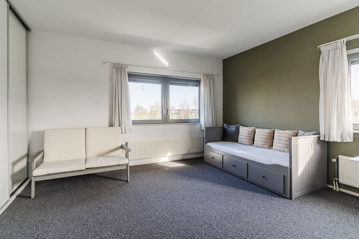 De Terpen 5 Photo Blur 47