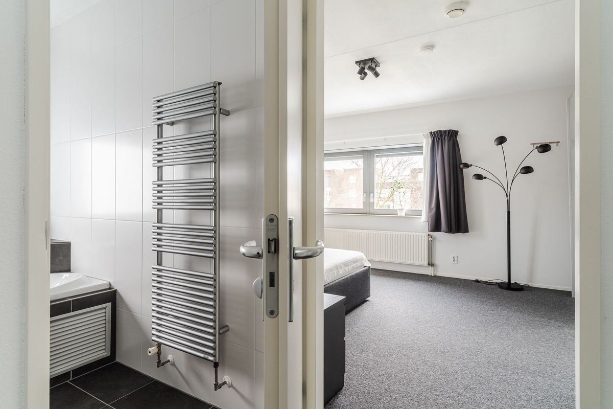 De Terpen 5 Photo Blur 44