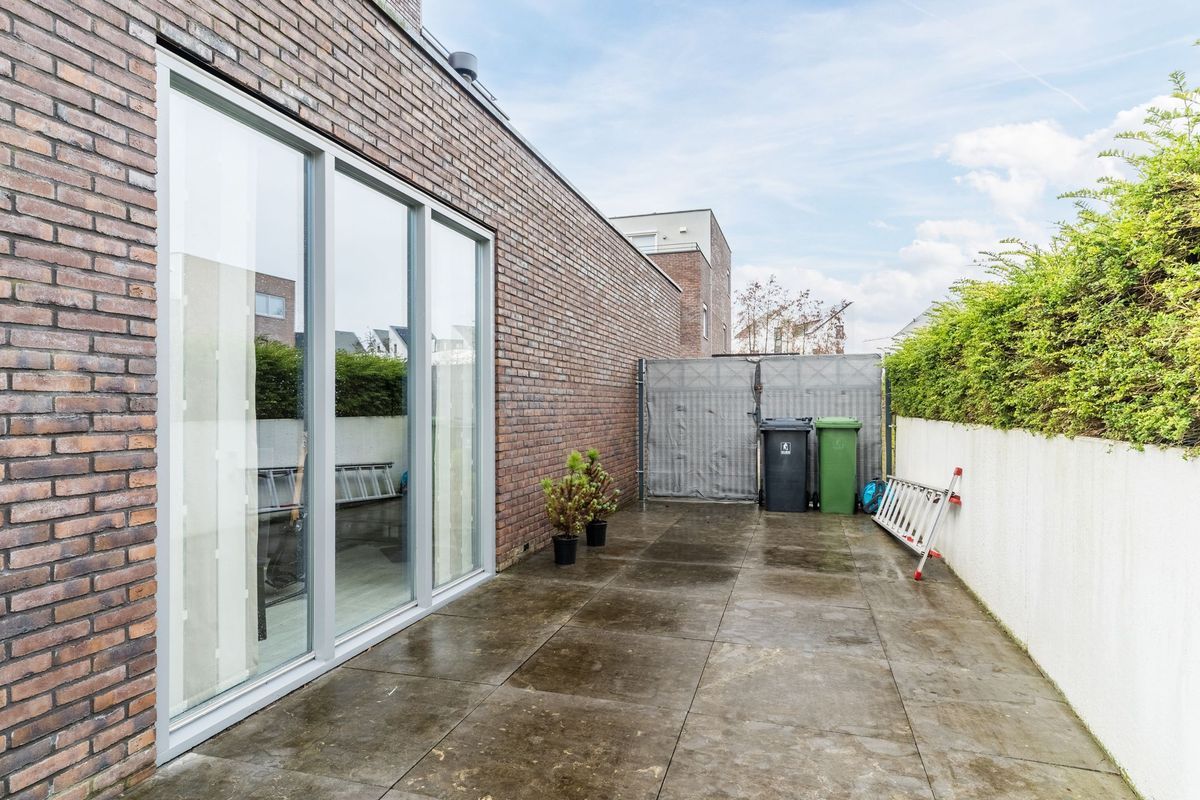 De Terpen 5 Photo Blur 63