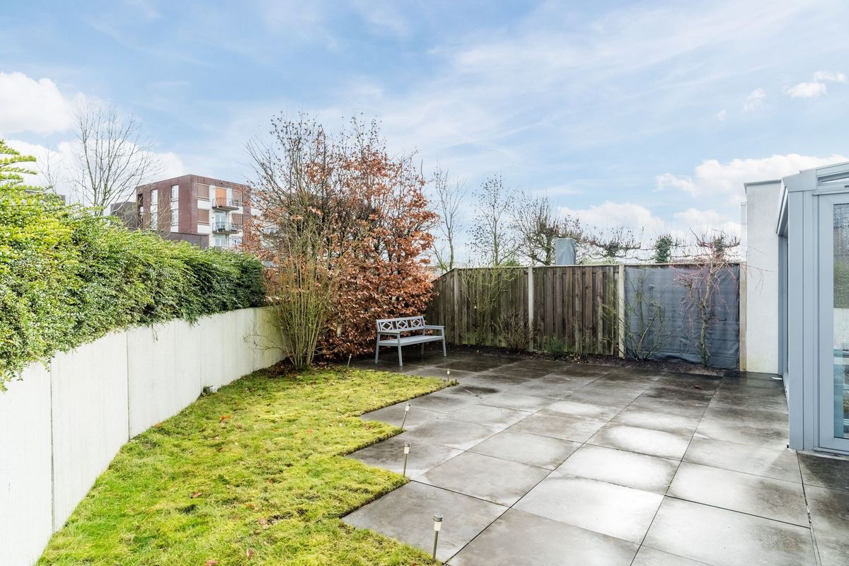 De Terpen 5 Photo Blur 59