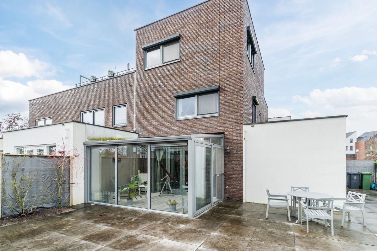 De Terpen 5 Photo Blur 7