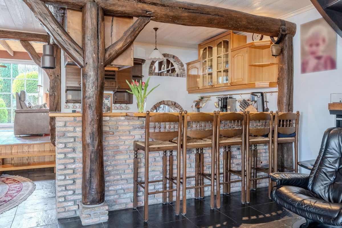 Schoutstraat 29 Photo Blur 11