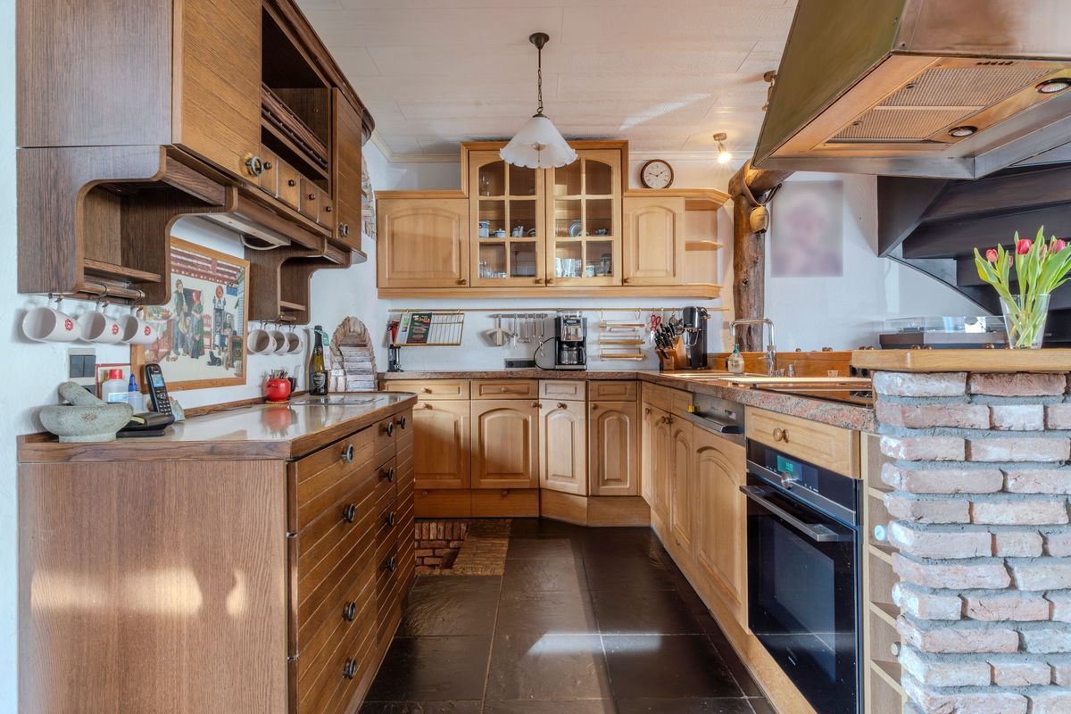 Schoutstraat 29 Photo Blur 13