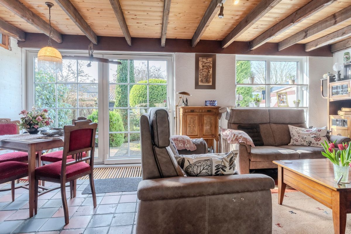 Schoutstraat 29 Photo Blur 17