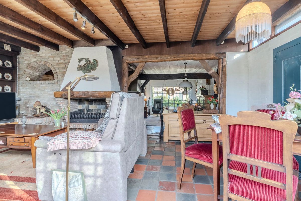 Schoutstraat 29 Photo Blur 19