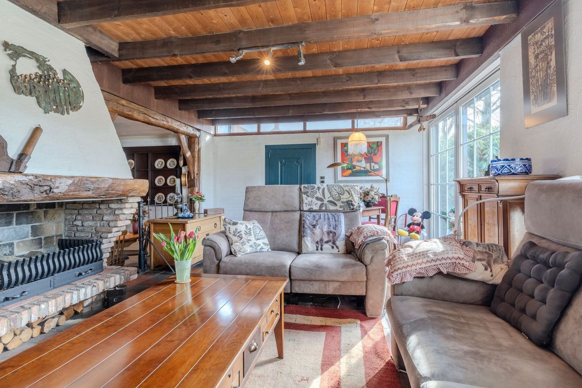 Schoutstraat 29 Photo Blur 20