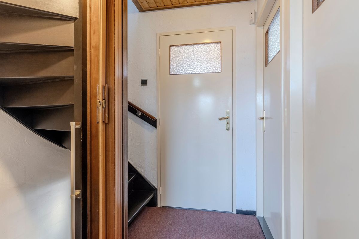 Schoutstraat 29 Photo Blur 26