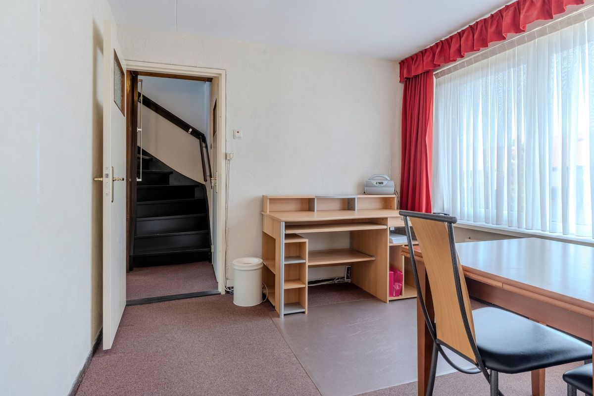 Schoutstraat 29 Photo Blur 30