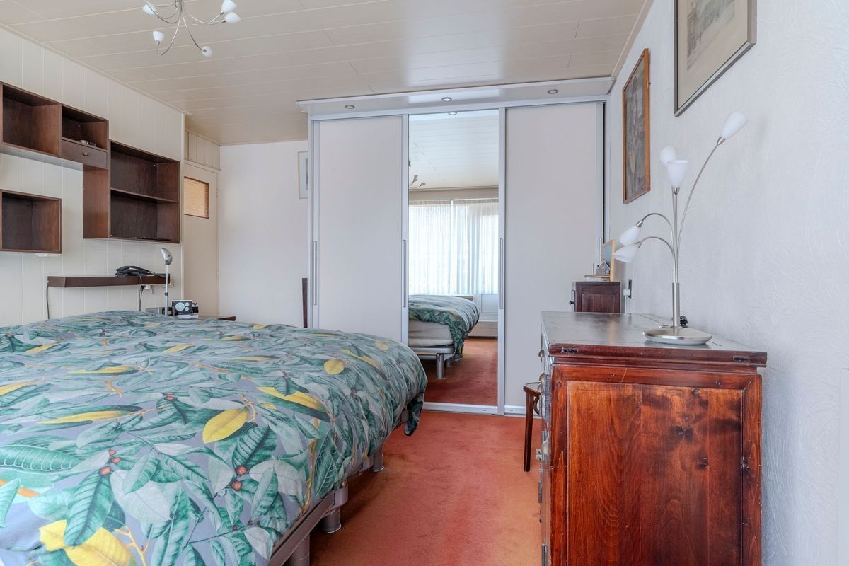 Schoutstraat 29 Photo Blur 28