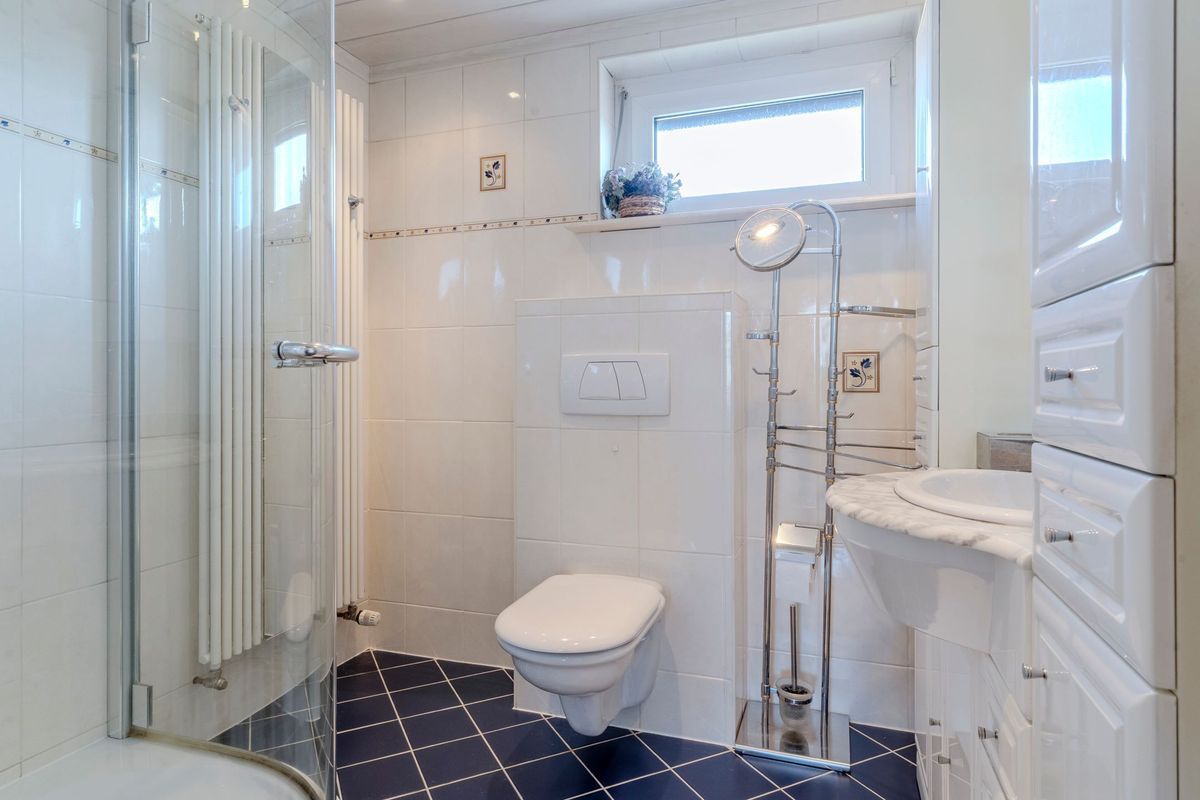 Schoutstraat 29 Photo Blur 33