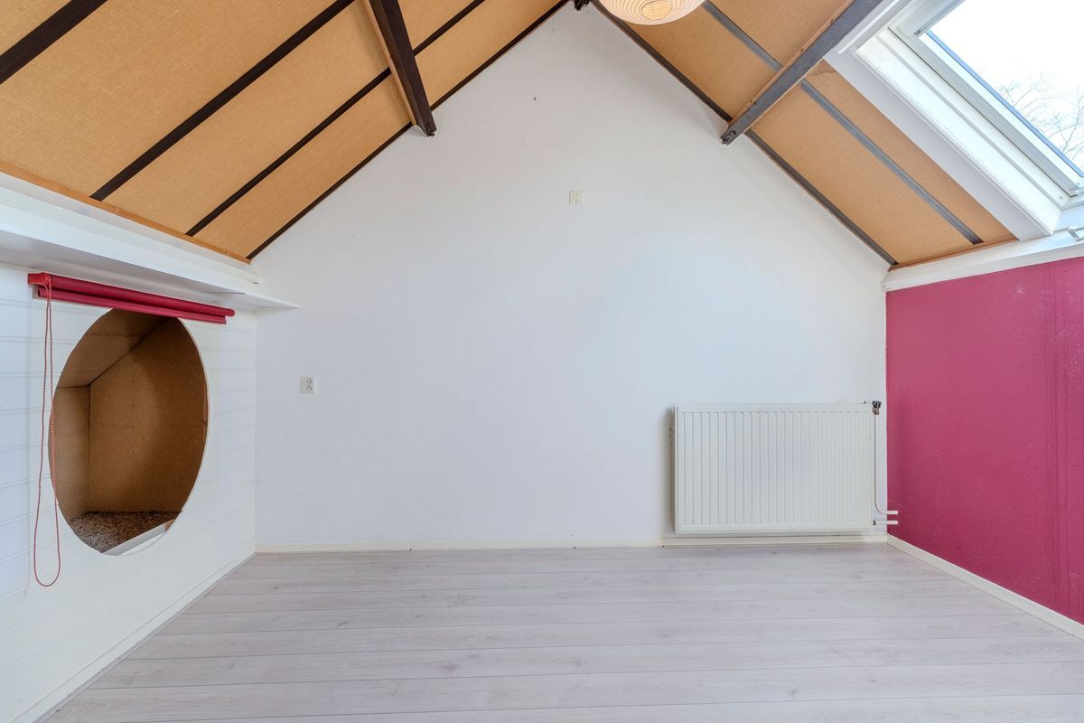 Schoutstraat 29 Photo Blur 35