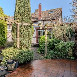 Schoutstraat 29 Photo 2