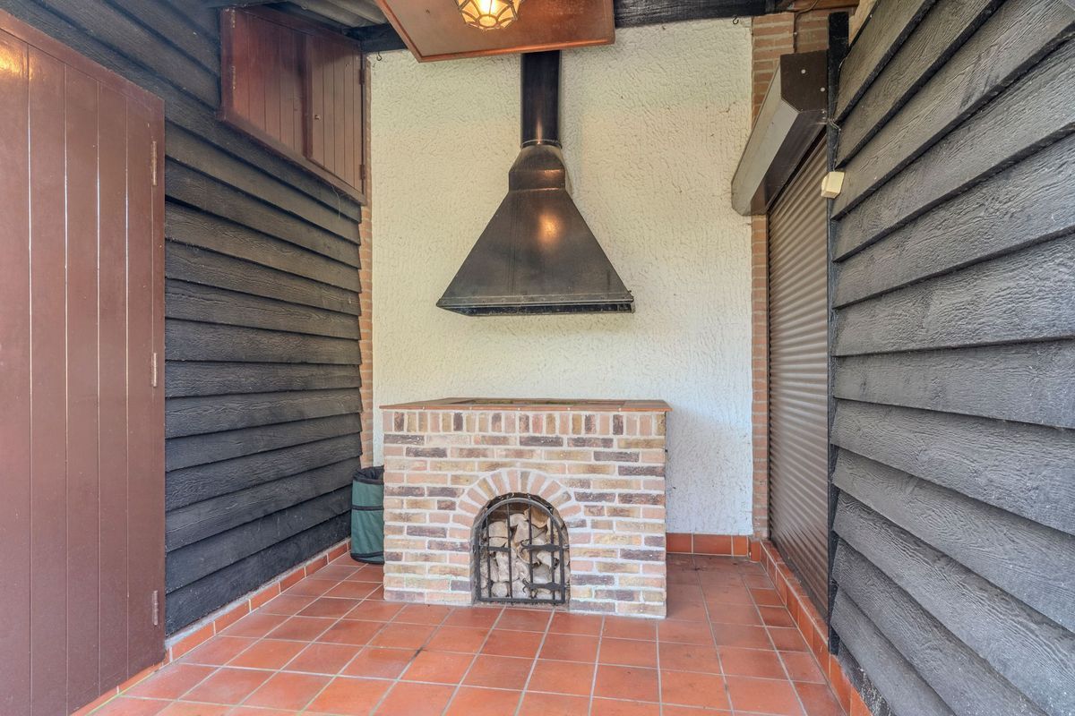 Schoutstraat 29 Photo Blur 25