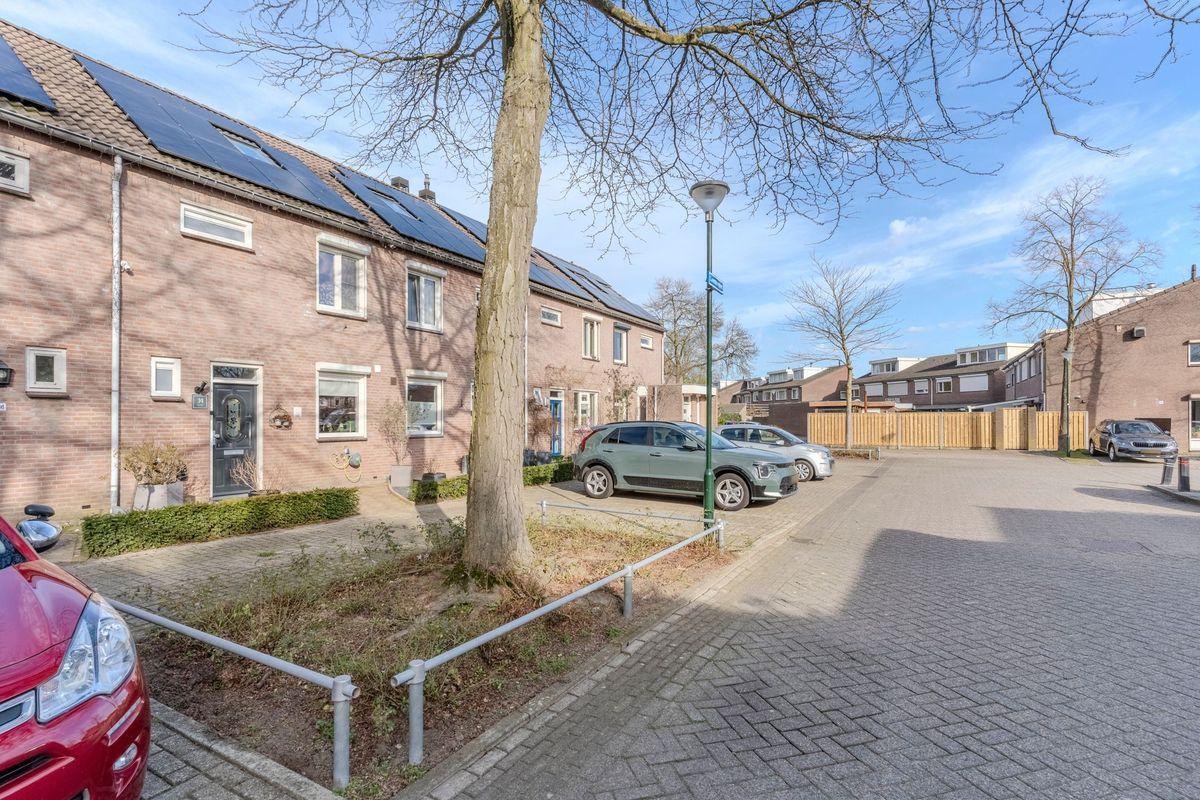 Leemkuylen 34 Photo Blur 4