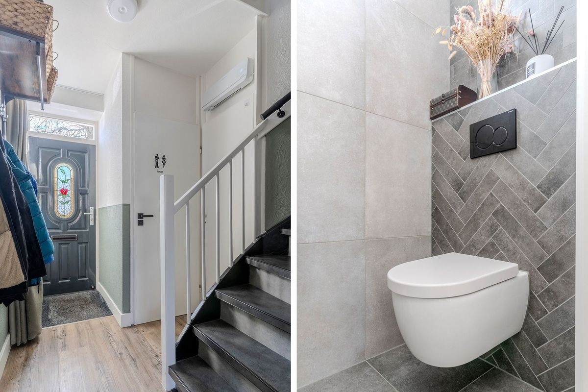 Leemkuylen 34 Photo Blur 5