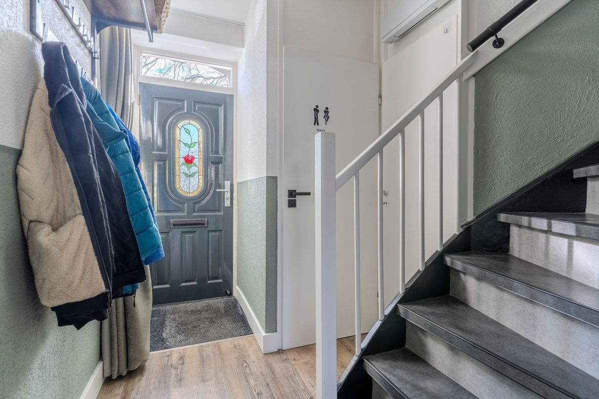 Leemkuylen 34 Photo Blur 6