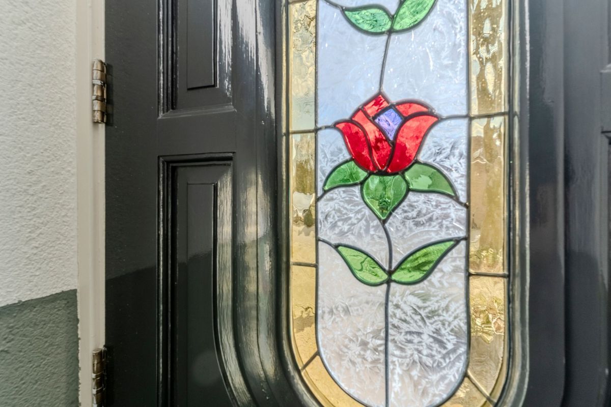 Leemkuylen 34 Photo Blur 7