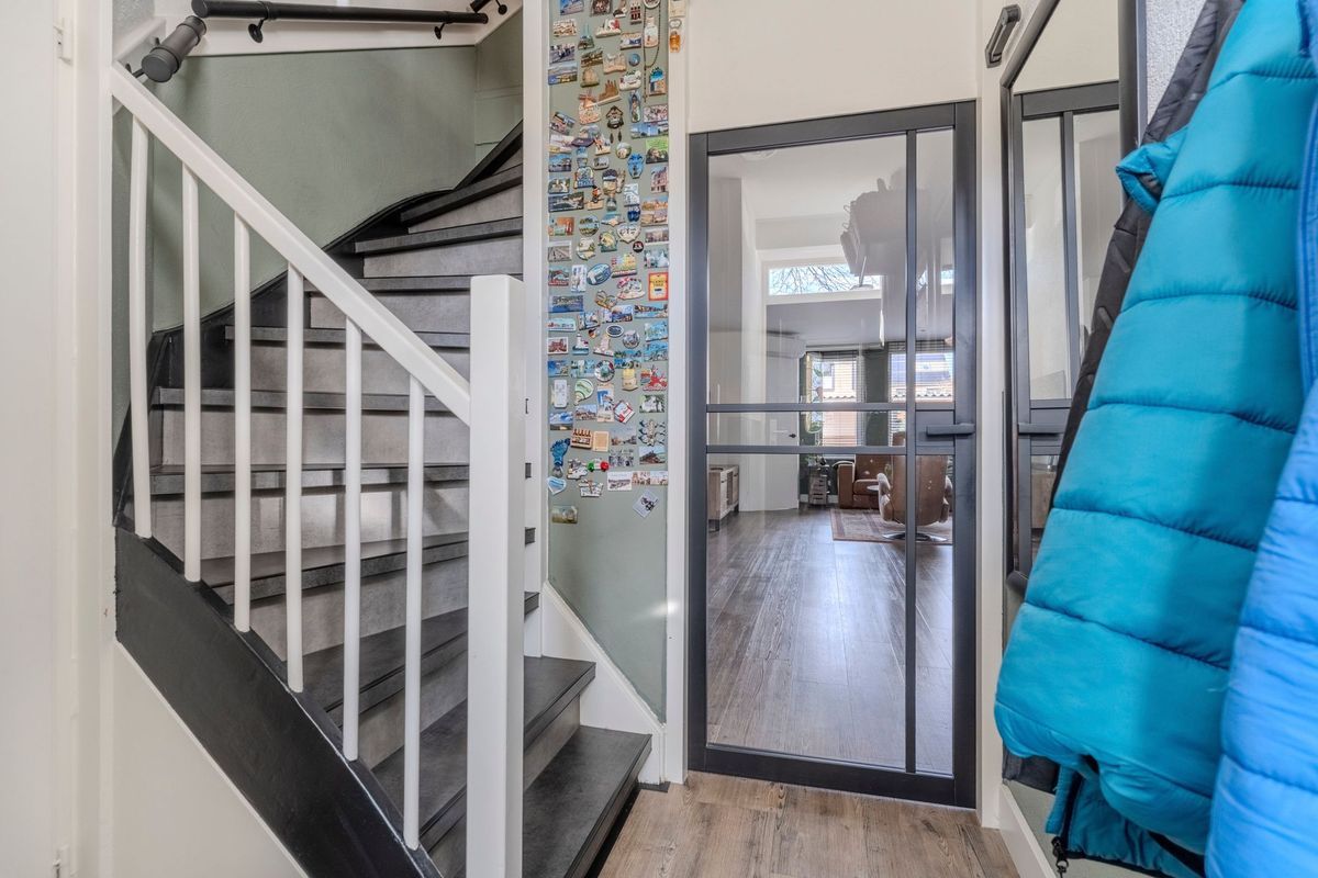 Leemkuylen 34 Photo Blur 16