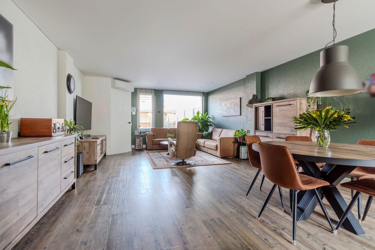 Leemkuylen 34 Photo Blur 8