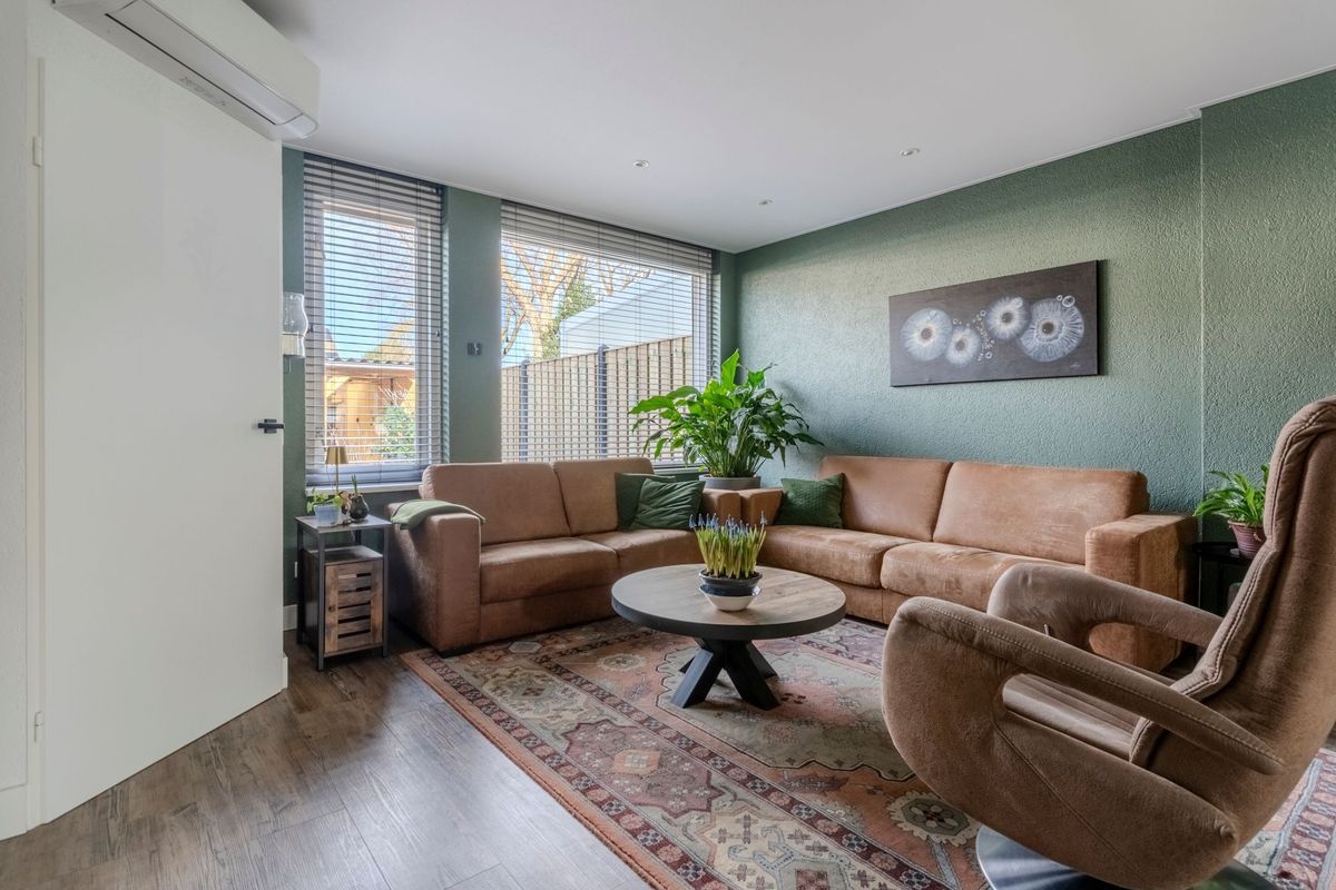 Leemkuylen 34 Photo Blur 9