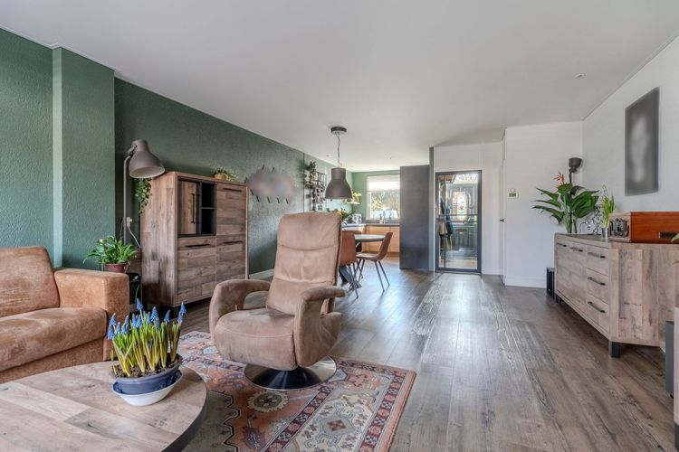 Leemkuylen 34 Photo 1