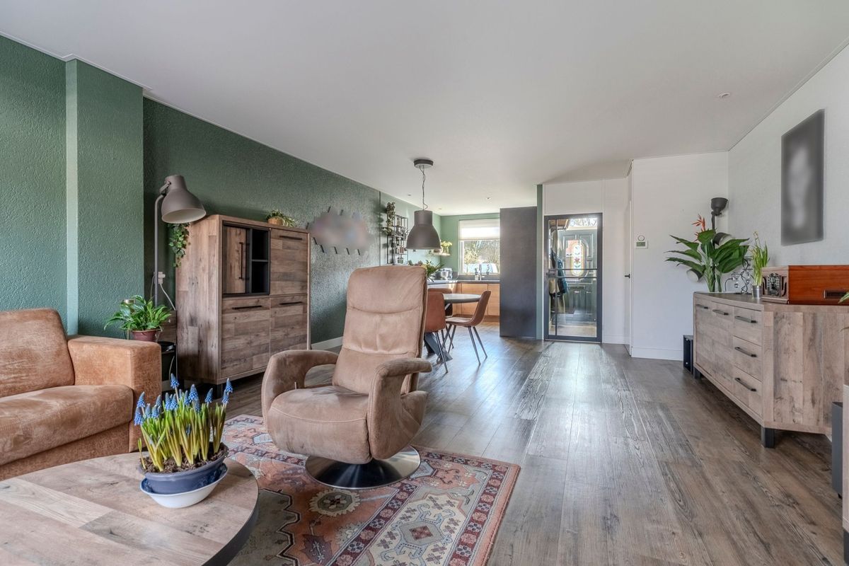 Leemkuylen 34 Photo Blur 1