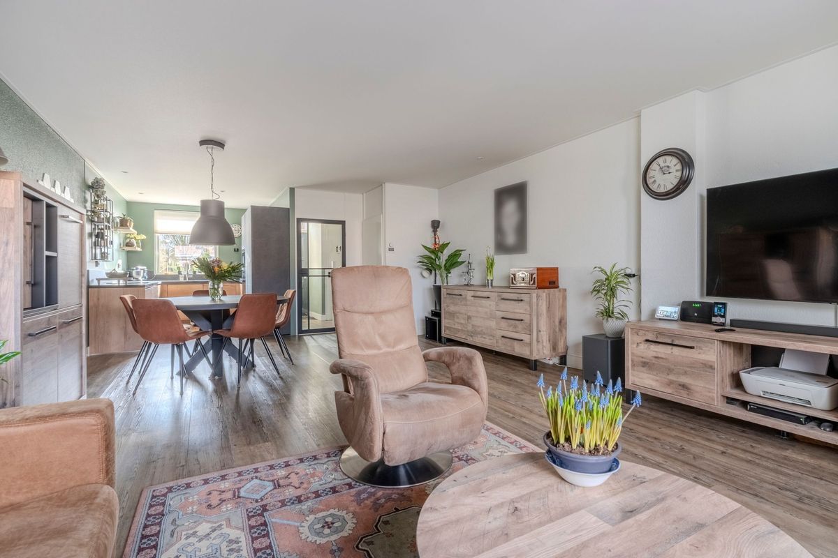 Leemkuylen 34 Photo Blur 10