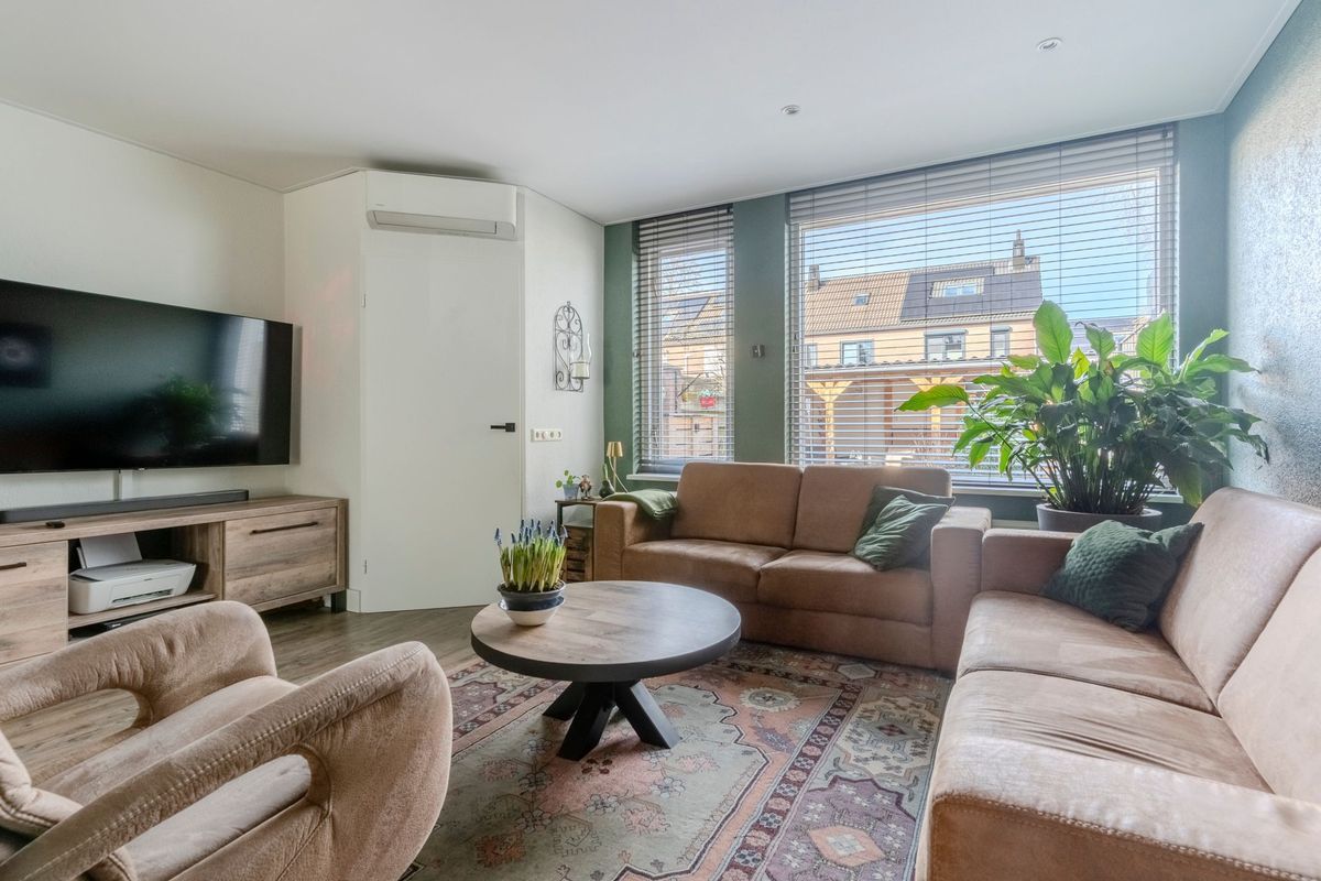 Leemkuylen 34 Photo Blur 11