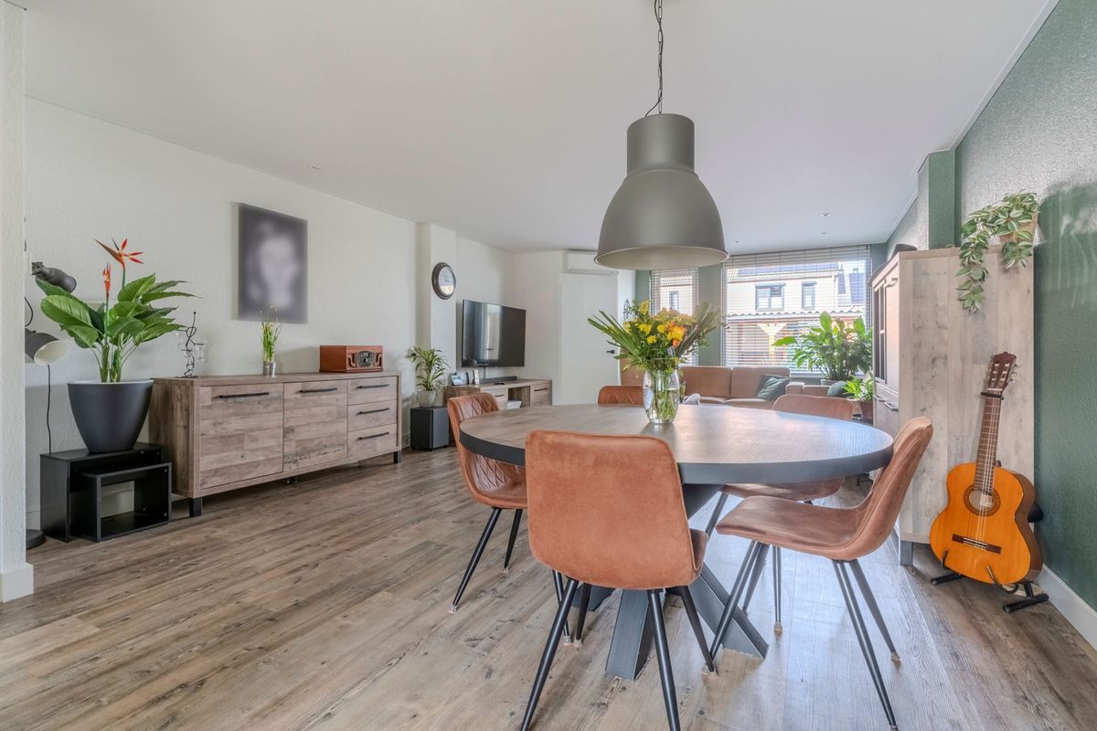 Leemkuylen 34 Photo Blur 12