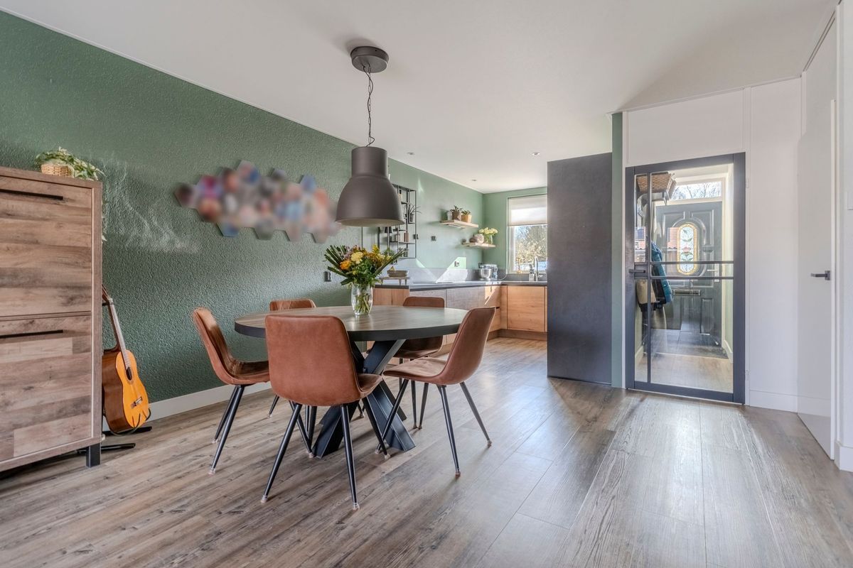 Leemkuylen 34 Photo Blur 2