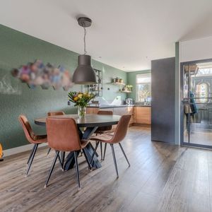 Leemkuylen 34 Photo 2