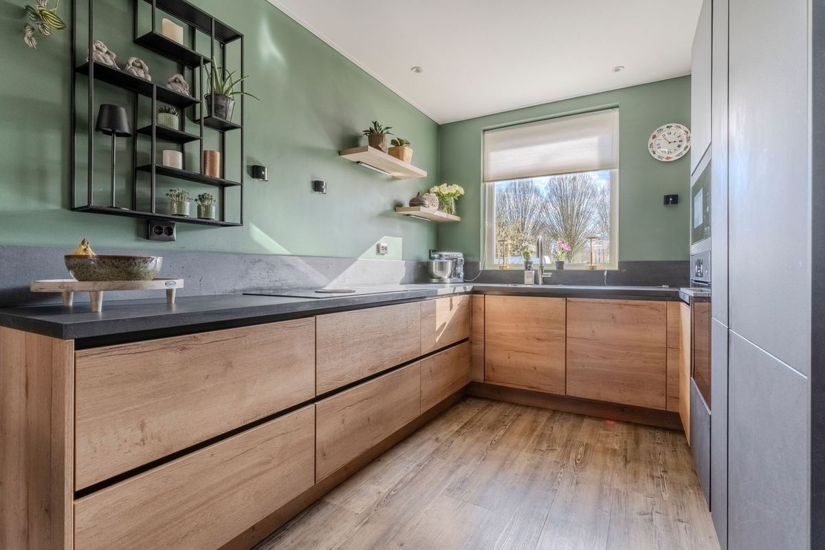 Leemkuylen 34 Photo Blur 13