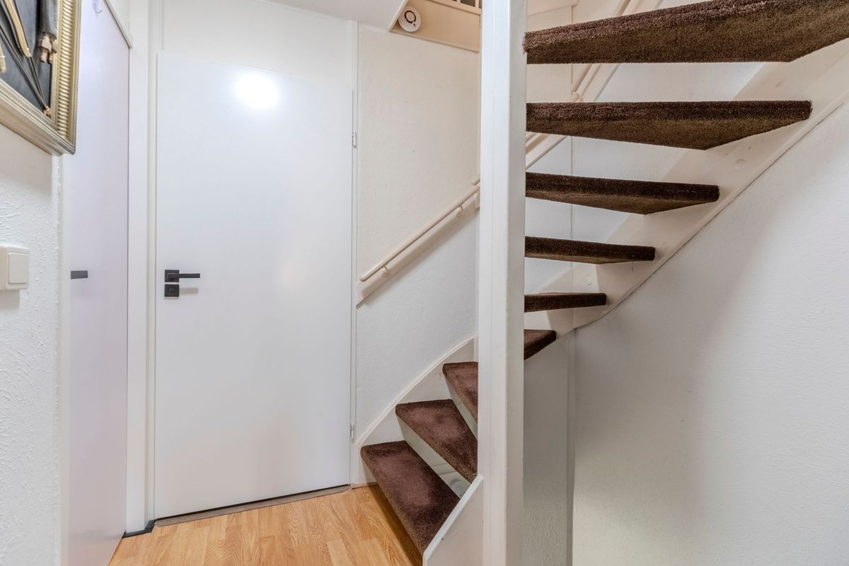 Leemkuylen 34 Photo Blur 17