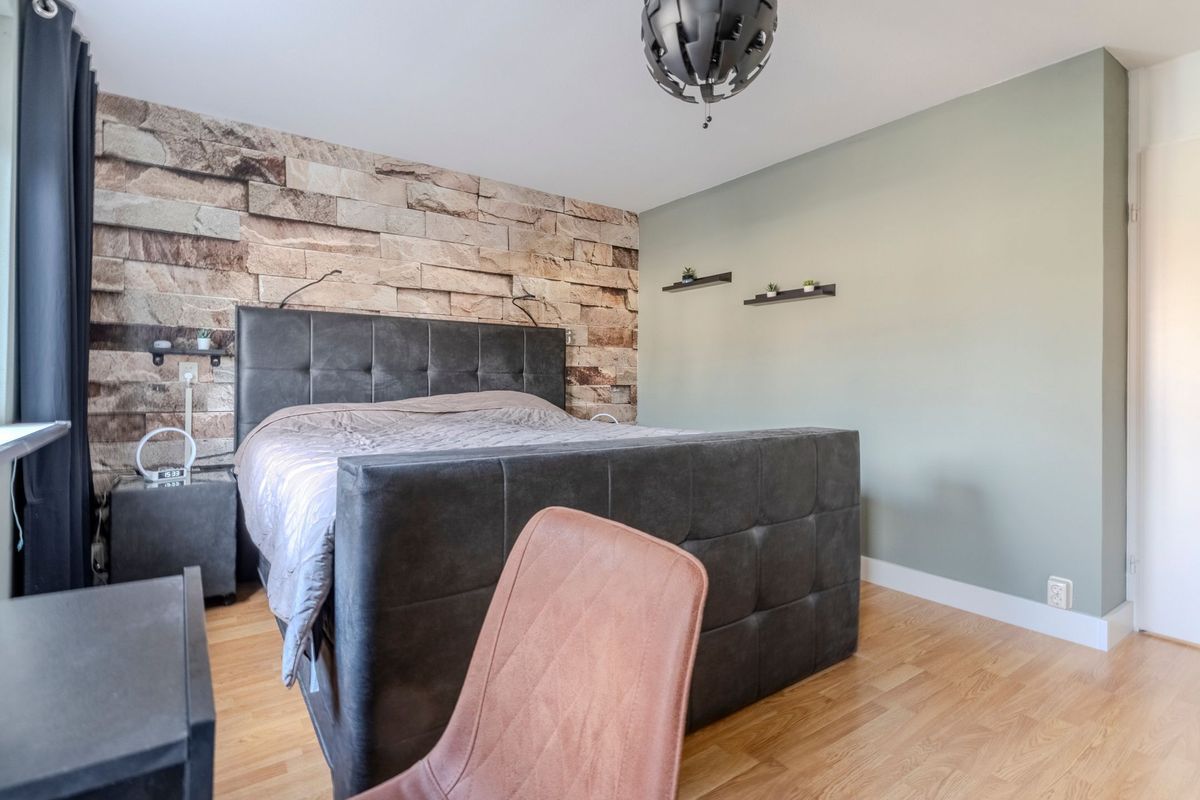 Leemkuylen 34 Photo Blur 19