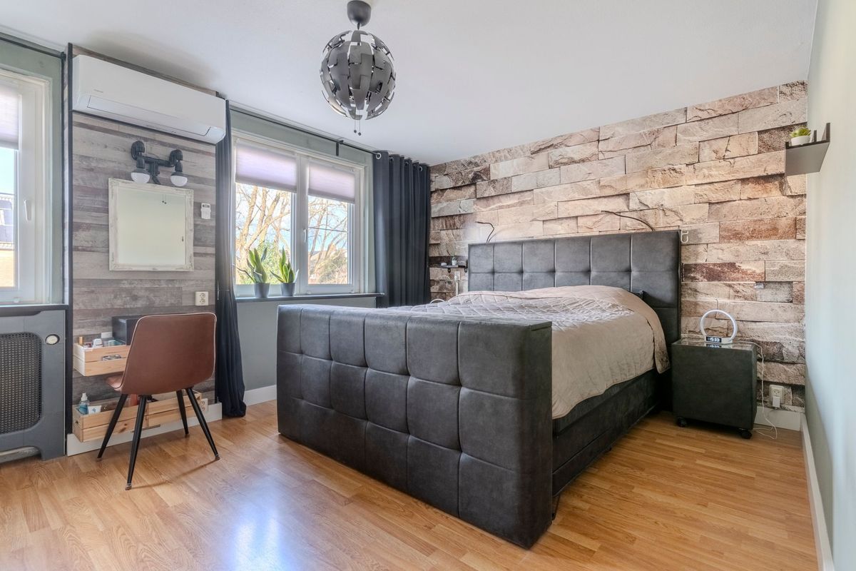 Leemkuylen 34 Photo Blur 18