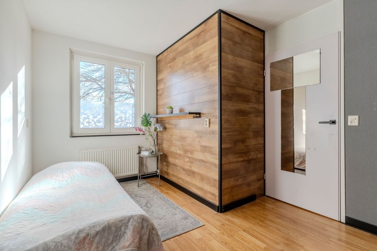 Leemkuylen 34 Photo Blur 21