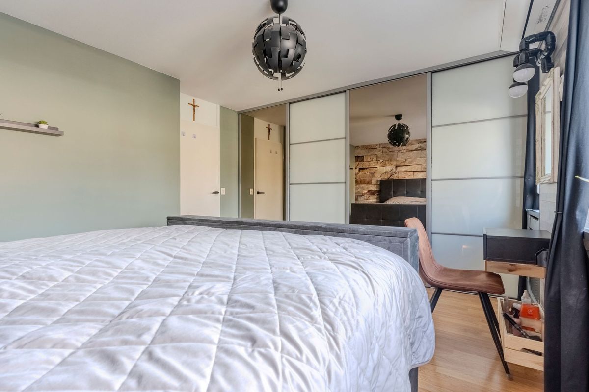 Leemkuylen 34 Photo Blur 20