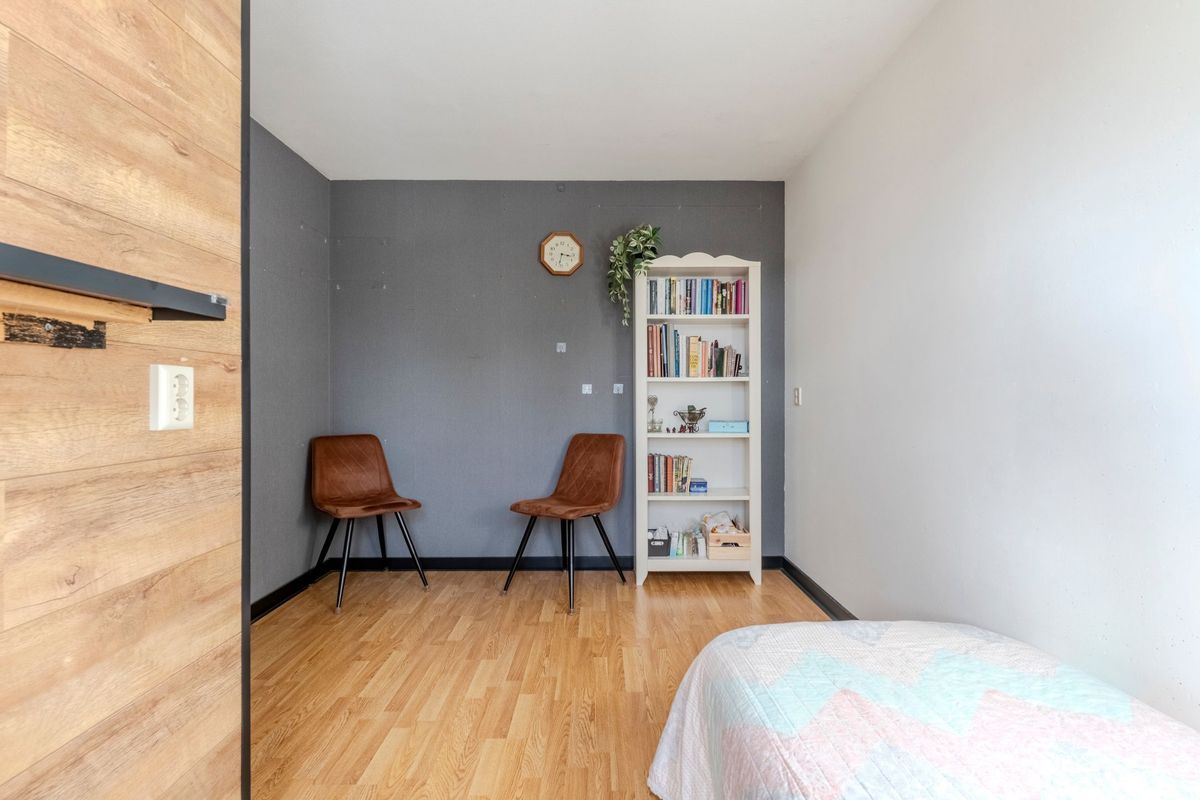 Leemkuylen 34 Photo Blur 22