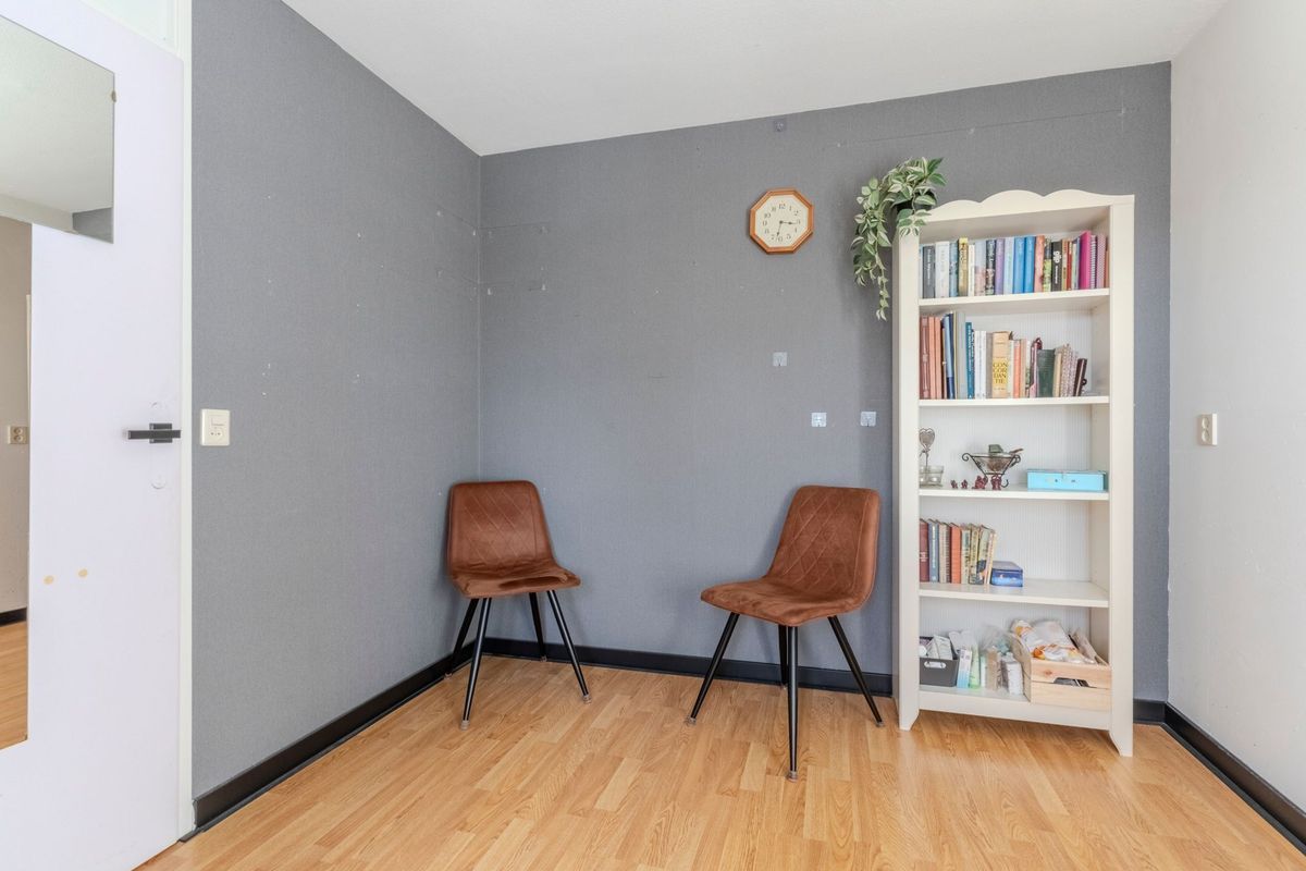 Leemkuylen 34 Photo Blur 23