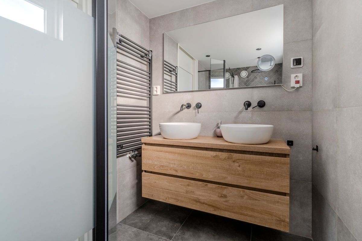 Leemkuylen 34 Photo Blur 24