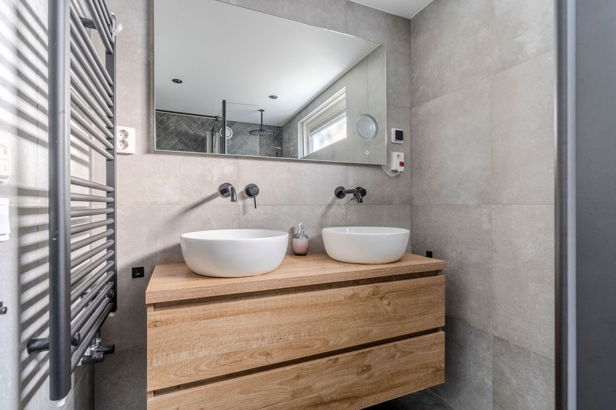 Leemkuylen 34 Photo Blur 25