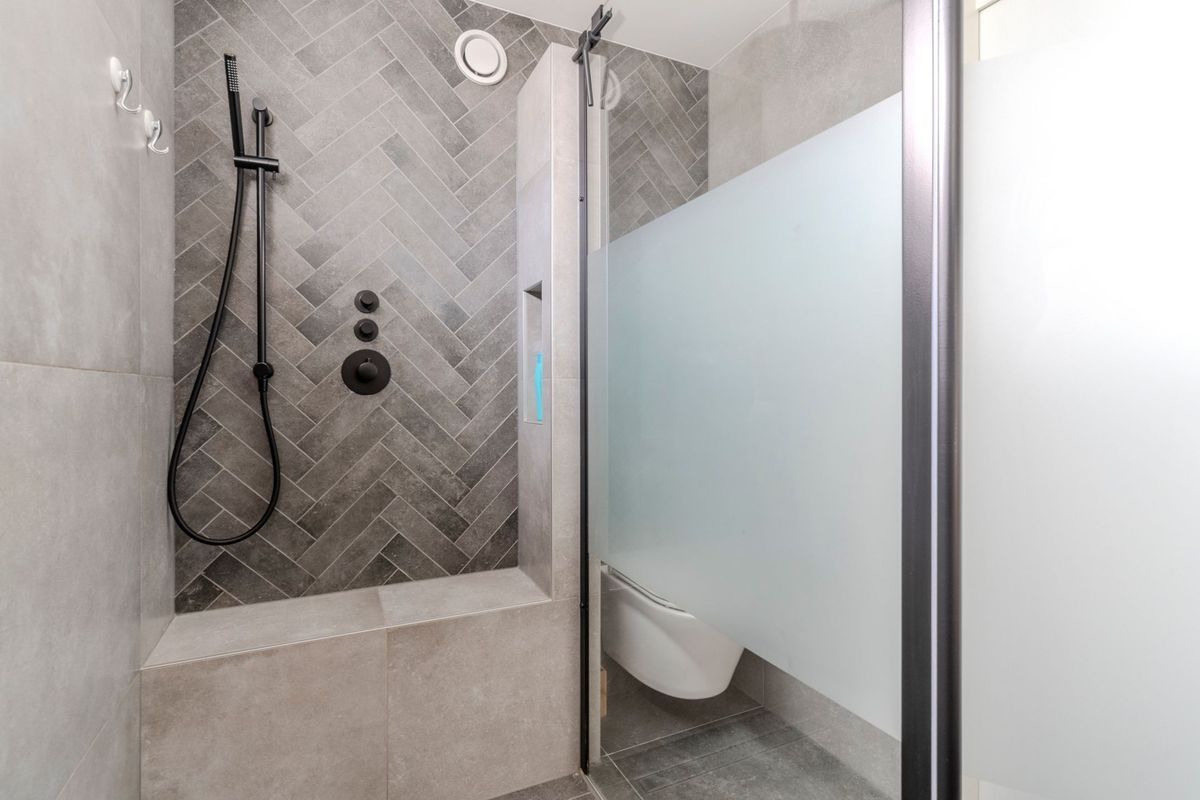 Leemkuylen 34 Photo Blur 26