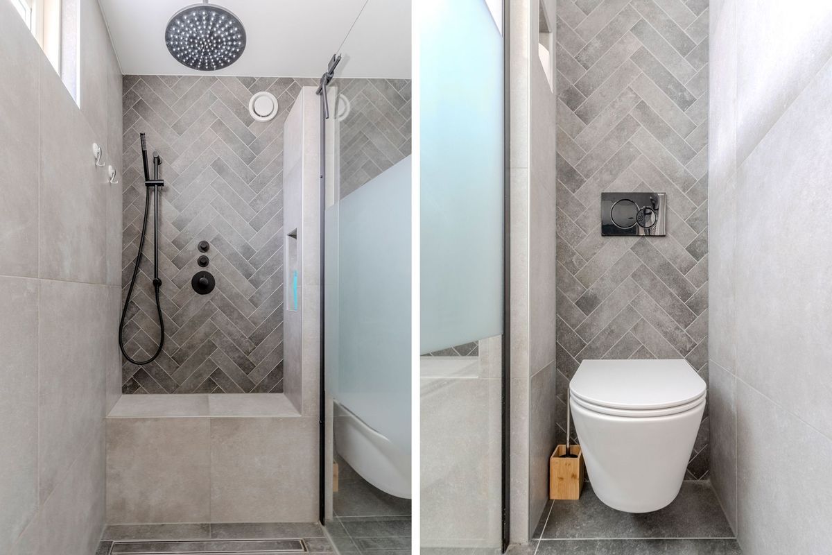 Leemkuylen 34 Photo Blur 27