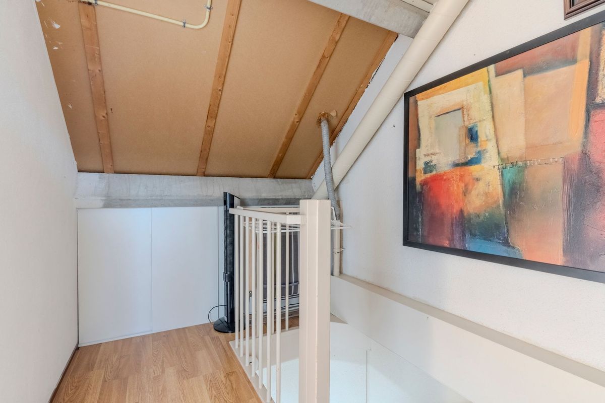 Leemkuylen 34 Photo Blur 28