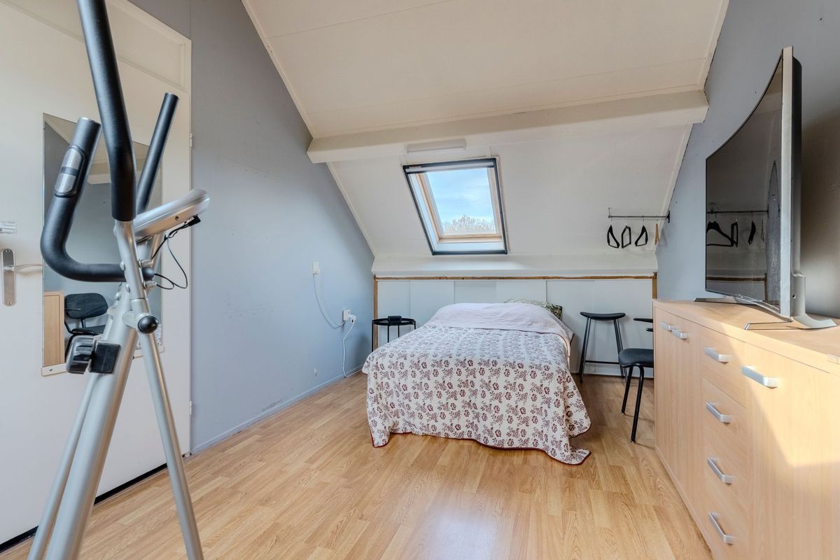 Leemkuylen 34 Photo Blur 31