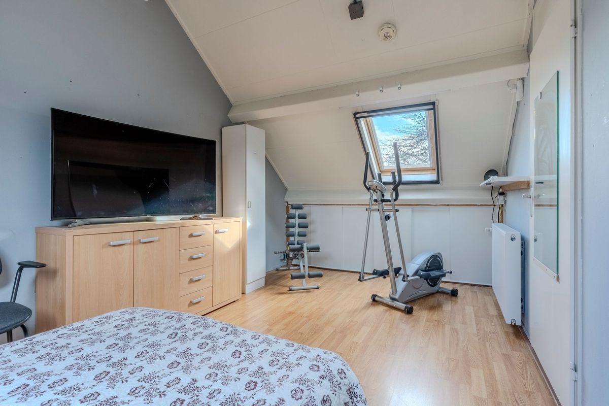 Leemkuylen 34 Photo Blur 30