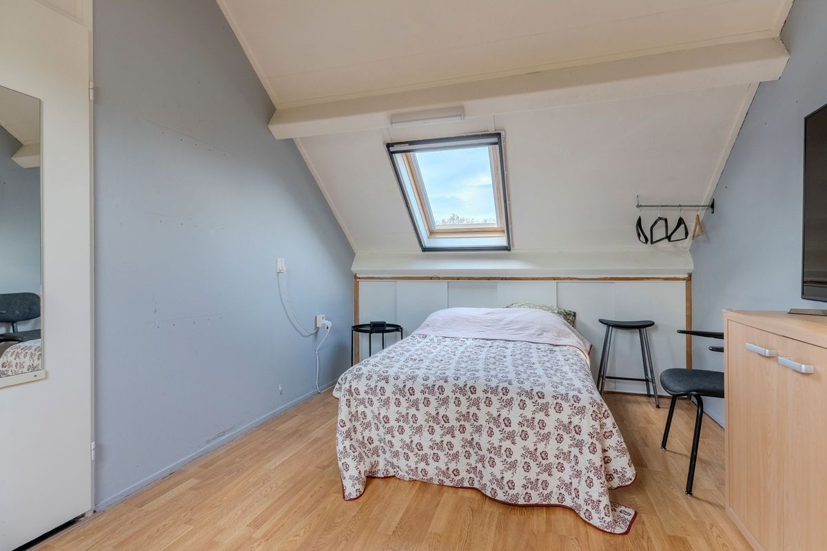 Leemkuylen 34 Photo Blur 32