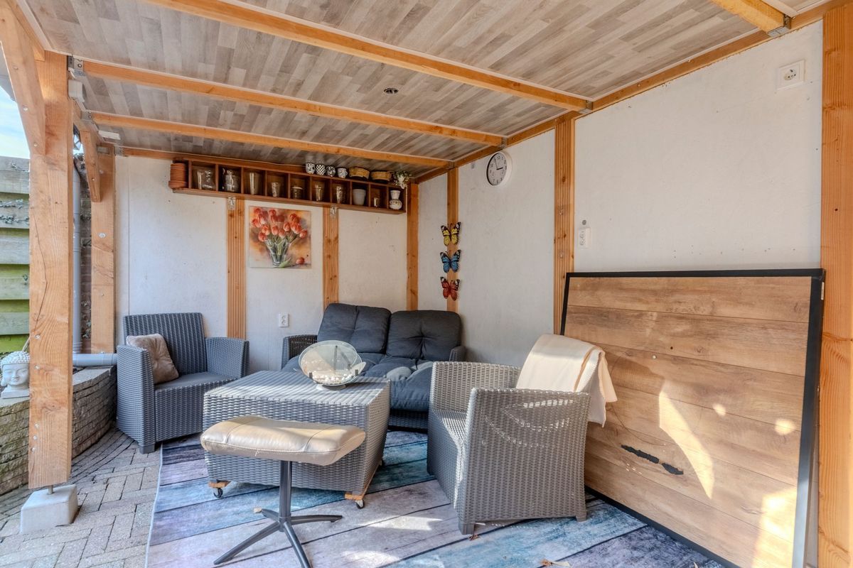 Leemkuylen 34 Photo Blur 36